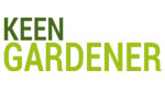 keen gardener coupon code discount code