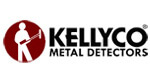 kellyco metal detectors coupon
