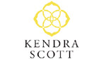 kendra scott coupon code discount code