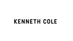 kenneth coupon code and promo code