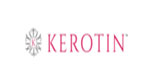 kerotin-discount-code-promo-code-promo-code