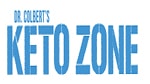 keto zone coupon code and promo code