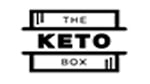 ketobox coupon code promo min