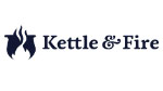 kettle and fire discount code promo code