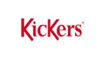 kickers coupon code and promo code