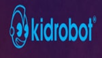 kidrobot coupon code promo min