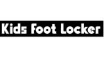 kids foot locker coupon code promo code