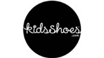 kids shoes coupon code promo code