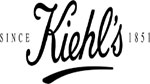 kiehls-discount-code-promo-code