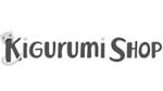 kigurumi shop coupon code discount code