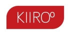 Kiiroo