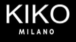 kiko-milano coupon code promo min