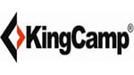 king camp coupon promo min