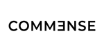 Commense
