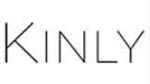 kinly discount code promo code
