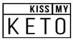 kiss my keto coupon code and promo code