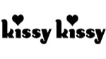 kissy kissy coupon code discount code