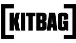 kitbag discount code promo code