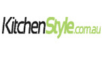 kitchen style coupon code discount code