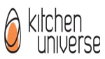 kitchen universe coupon code and promo code 