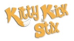 kitty kick stix coupon code and promo code