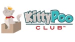 kitty poo club coupon code discount code