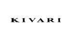 kivari-discount-code-promo-code