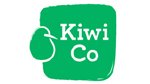kiwico coupon code and promo code