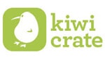 kiwi crate coupon code and promo code