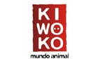 kiwiko discount code promo code