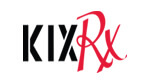 kixrx coupon code and promo code