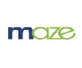Maze products