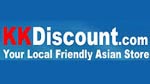 kk discount discount code promo code