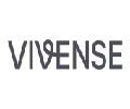 Vivense