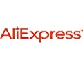 AliExpress