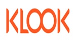 klook coupon code promo min