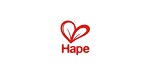 Hape