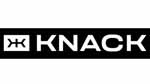 knack discount code promo code