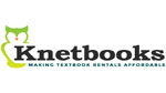 knetbooks-discount code-promo-code