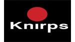 knirps coupon code promo min