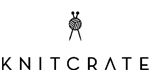 knitcrate coupon code and promo code