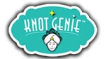knot genie coupon code and promo code