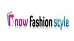 know fashion style coupon code discount code