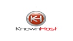 known host coupon promo code min