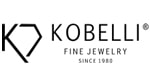 kobelli coupon code and promo code