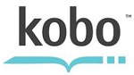 kobo coupon code promo code