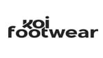 koi footwear coupon code discount code
