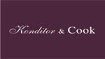 konditor and cook coupon code and promo code