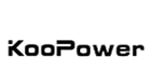 koo power coupon promo code min