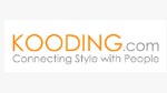 kooding discount code promo code